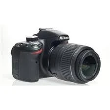 Conserto de Máquina Fotográfica Sony