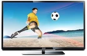 Conserto Tv Led na Mooca