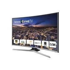Consertar Televisores