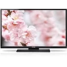 Quanto Custa Conserto de Tv de Led Samsung Parelheiros