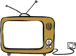 Consertar Tv de Plasma