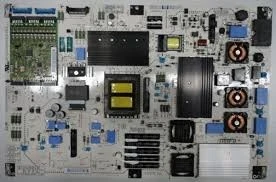 Onde Encontrar Conserto de Display Tv Led Cabuçu de Cima