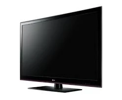 Conserto de Tv na Vila Formosa