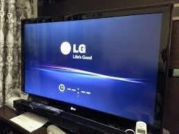 Conserto de Tv Led Sony