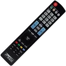 Conserto Tv Philco