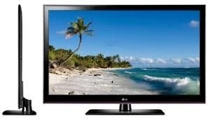 Conserto de Smart TV Panasonic na Liberdade