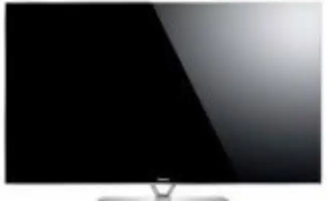 Consertos de TVs de Plasma