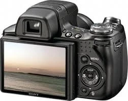 Empresas de Conserto de Máquina Fotográfica em Guaianases