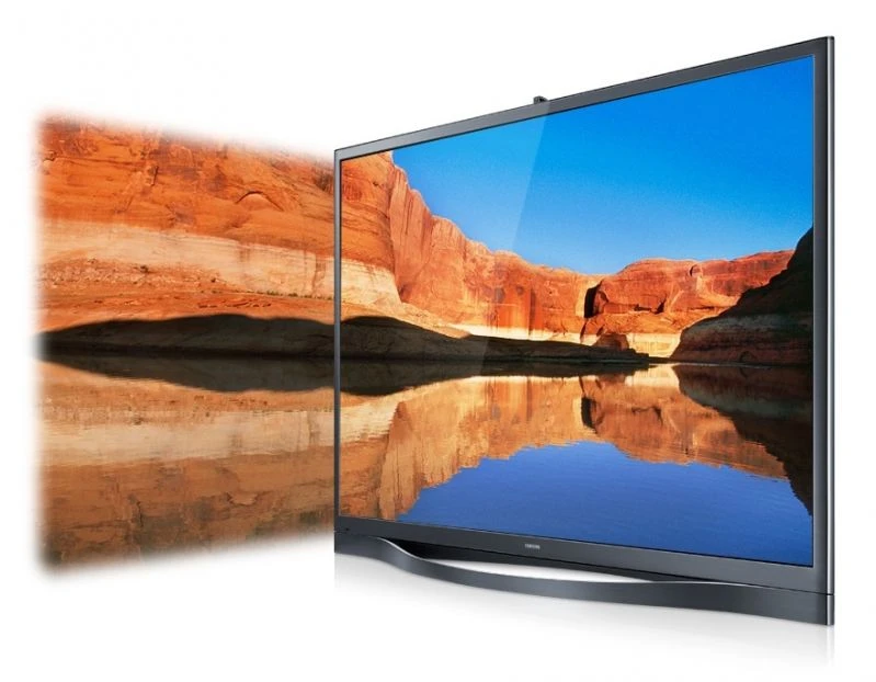 Especialista em Conserto de Tv de Plasma