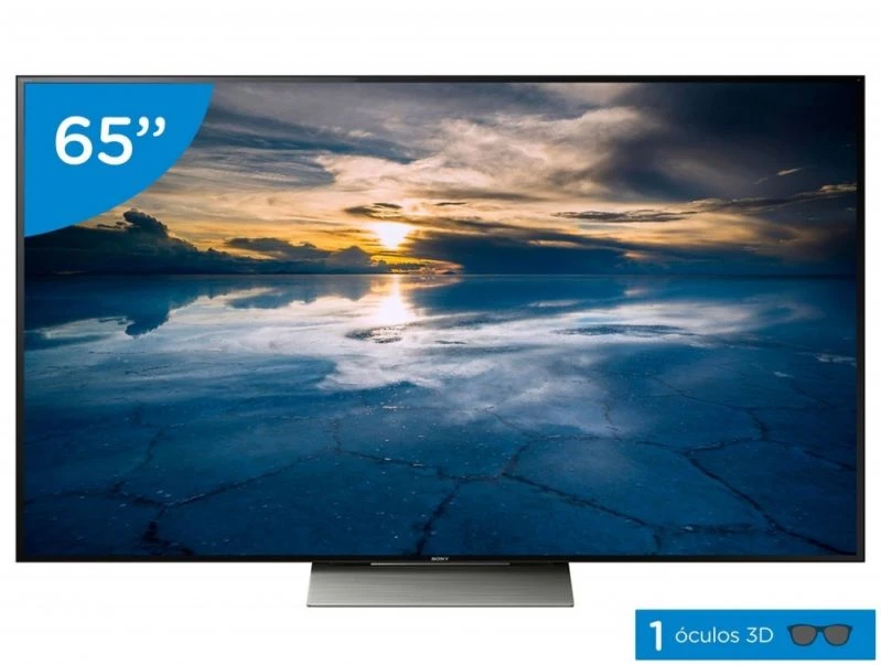 Conserto de Tela Trincada de Tv Plasma