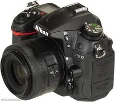 Preço de Conserto de Máquina Fotográfica no Cambuci
