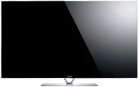 Assistência Técnica Tv Lcd Lg Tatuapé