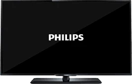 Onde Encontrar Conserto de Placa de Tv Led em Mandaqui