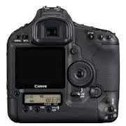 Manutenção de Maquina Fotográfica