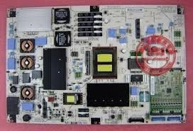 Onde Encontro Manutenção de Tv 4k Samsung 40 Jardim Paulista
