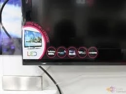 Manutenção de Tv Lcd Aoc Não Liga Preço Jardim Guarapiranga