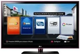 Assistência Técnica Tv Lcd Aoc Preço Tucuruvi