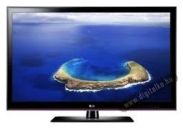 Manutenção de Televisão Led Samsung 32