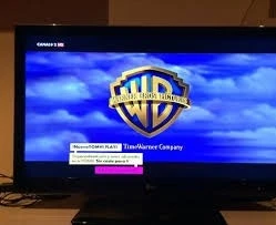 Serviços de Consertar Televisão de Plasma na Vila Curuçá