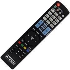 Consertos de TVs de Plasma na Vila Formosa
