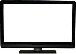 Manutenção Tv LG