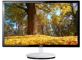 Quanto Custa Manutenção de Televisão Led Toshiba 24 Jardim Guarapiranga