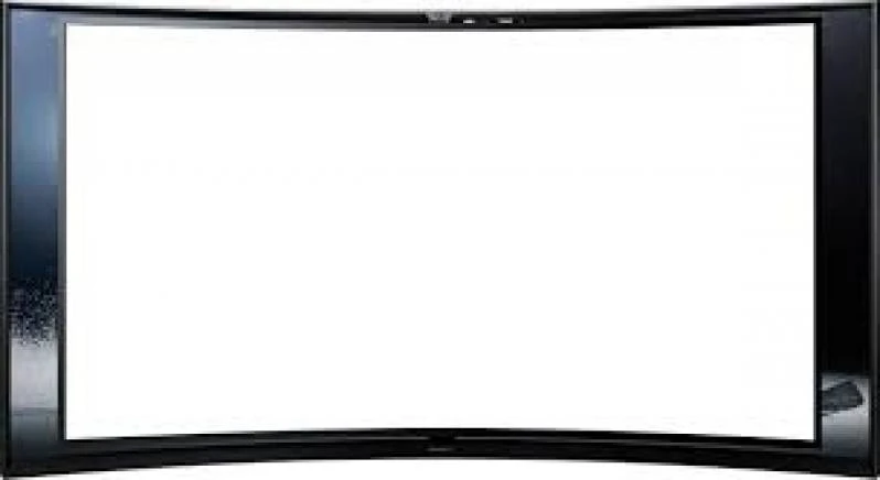 Manutenção Tela de Tv 4k Sony