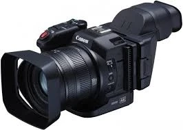 Onde Encontrar Assistência Técnica de Maquina Fotográfica