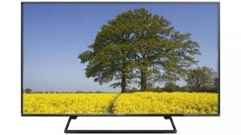 Técnico para Conserto de Tv Led