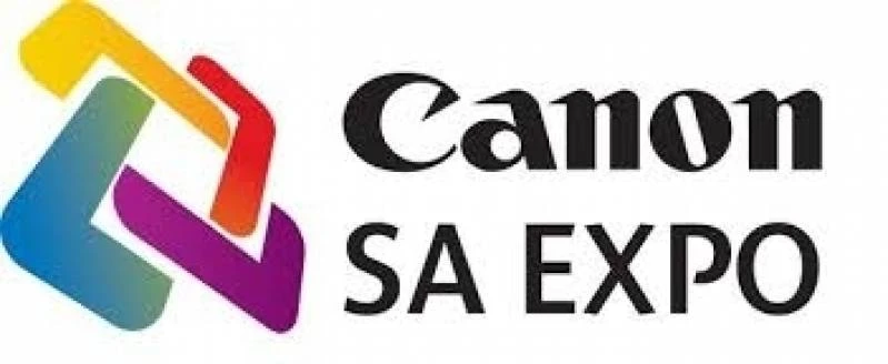 Empresa de Fazer Manutenção de TVs em Higienópolis