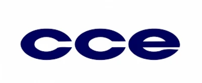 Assistência Técnica para TV Lg CECAP
