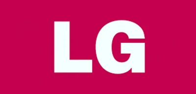 Conserto Tv de Led Jardim Aracília