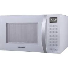 Preço de Assistência Técnica para Microondas