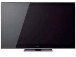 Preço de Conserto de Tv Led
