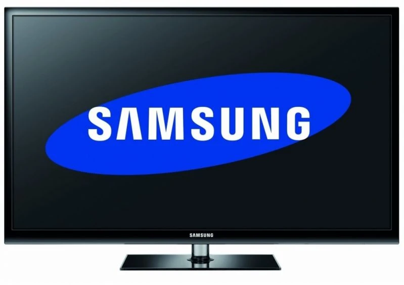 Como Fazer Consertar Televisão de Plasma no Mandaqui