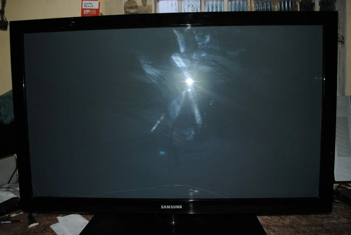 Onde Fazer a Conserto de Televisão de Led no Cambuci