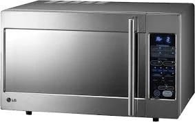 Qual Valor para Fazer a Manutenção de TVs na Vila Esperança Qual Valor para Fazer a Manutenção de TVs na Vila Esperança