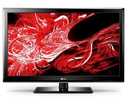 Empresa de Fazer Especialista em Conserto de Tv de Plasma na Vila Formosa