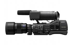 Conserto de Tv Lcd Jardim Oliveira,