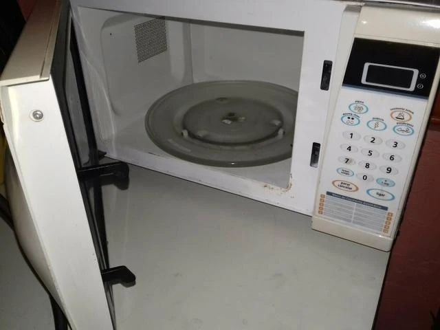Valores Fazer Consertar Televisão de Plasma no Belenzinho