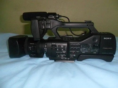 Onde Encontrar Conserto de Tv Led Samsung Cupecê