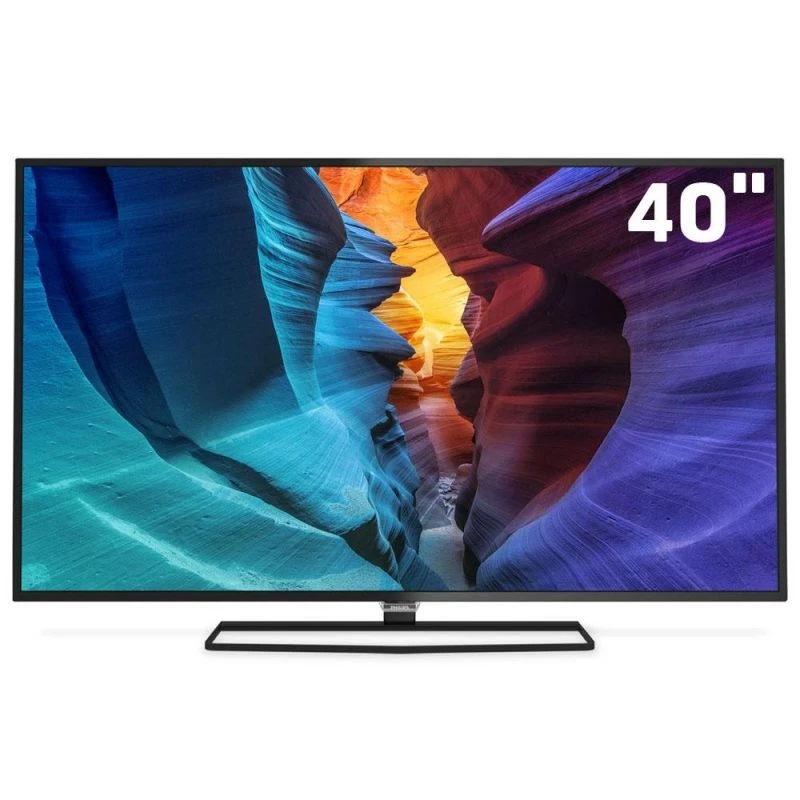 Lojas Consertar Televisão de Plasma no Tatuapé