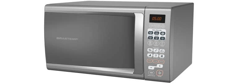Serviço de Consertar Forno Microondas na Liberdade