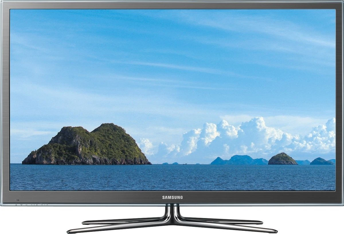 Quanto Custa Assistência Técnica Smart Tv Panasonic na Vila Carrão