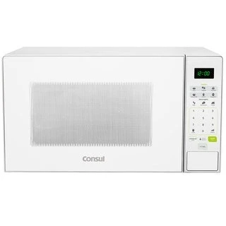 Preços para Fazer Manutenção de TVs na Parada Inglesa Preços para Fazer Manutenção de TVs na Parada Inglesa