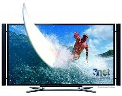 Como Fazer Consertar Televisão de Plasma na Aclimação - Reparar Tv de Plasma