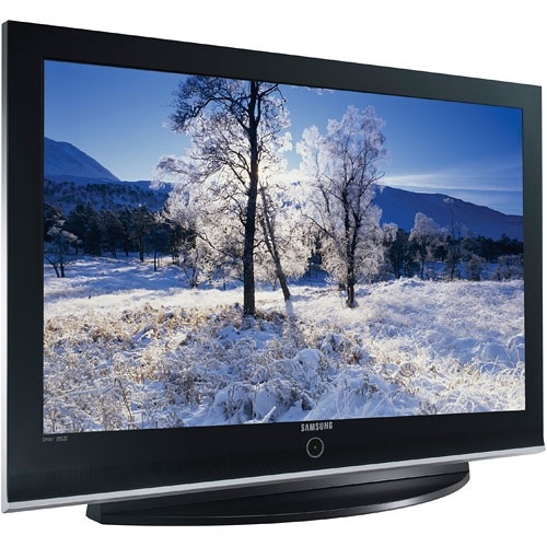 Como Fazer Conserto de Display Tv Led em Itaquera - Conserto de Display Tv Led