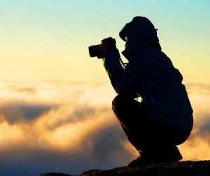 Como Fazer Conserto de Filmadora na Serra da Cantareira - Conserto de Filmadora Nikon