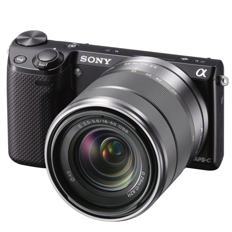 Conheça a Assistência Técnica Maquina Fotográfica Sony Vila Formosa - Assistência Técnica Maquina Fotográfica Sony