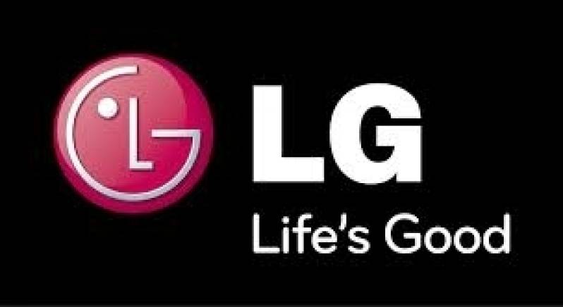 Conserto de Lg Smart TV em Lavras - Conserto de Smart Tv Lg Mooca